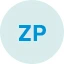 Zinkal Patel, patient from Gandhidham