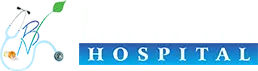 Bhavnik Hospital
