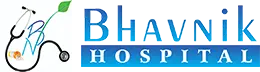 Bhavnik Hospital